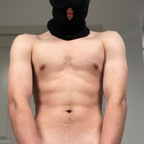 Download bryceking OnlyFans content for free 

 picture 1