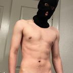 @brycekingg leaked Onlyfans content free 

 picture 1
