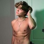 bryceparker (Bryce Parker) OnlyFans Leaked Videos and Pictures 

 picture 1