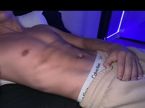 bryceparker (Bryce Parker) OnlyFans Leaked Videos and Pictures 

 picture 2