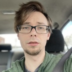 brycesteel (Bryce Steel) free OnlyFans Leaked Videos and Pictures 

 picture 1