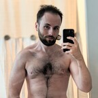 brycing OnlyFans Leak (10 Photos and 0 Videos) 

 picture 1