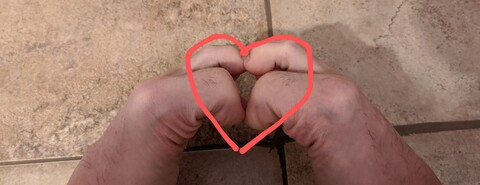 brycing OnlyFans Leak (10 Photos and 0 Videos) 

 picture 2