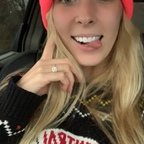 brye.xo OnlyFans Leak (48 Photos and 8 Videos) 

 picture 1