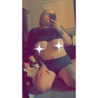 bryes_playhouse (Brye’s Playhouse™️) OnlyFans Leaked Pictures and Videos 

 picture 1