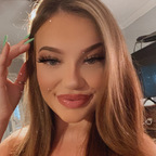 Download bryexxx OnlyFans videos and photos free 

 picture 1