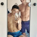 brygon OnlyFans Leaked 

 picture 1