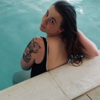 @brykay leak Onlyfans videos free 

 picture 1