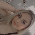 bryleag (Bitchy Bry) OnlyFans Leaked Content 

 picture 1