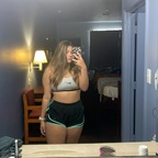 Get Free access to brylee42 (Brylee) Leaks OnlyFans 

 picture 1