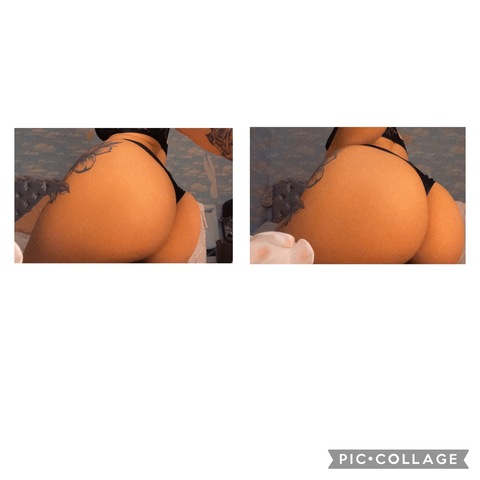 brymae (Bry mae👅) free OnlyFans content 

 picture 2