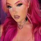 View brymarixx OnlyFans videos and photos for free 

 picture 1