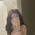 Onlyfans free bryn56 

 picture 1