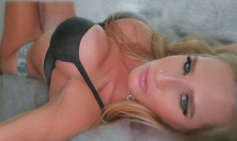 bryn7769 OnlyFans Leaked (99 Photos and 18 Videos) 

 picture 2