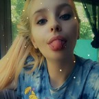 Onlyfans free brynblue 

 picture 1