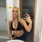 View brynbp (BRYN) OnlyFans 1 Photos and 0 Videos gallery 

 picture 1