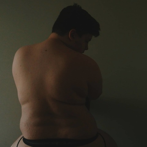 Download brynbutfans OnlyFans content for free 

 picture 2