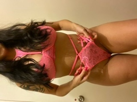 @bryndabby leaked Onlyfans photos for free 

 picture 2