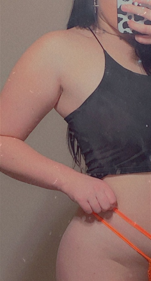 brynleiiii OnlyFans Leak (7 Photos and 3 Videos) 

 picture 2