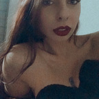 Onlyfans free content brynn 

 picture 1