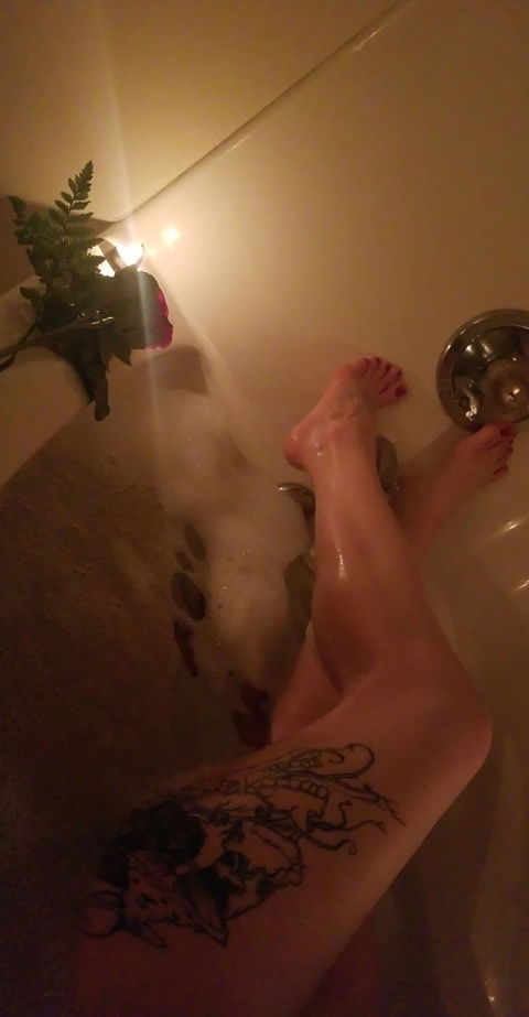 @brynnadams26 leaks Onlyfans content for free 

 picture 2