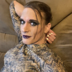brynndiraquel OnlyFans Leaked Photos and Videos 

 picture 1