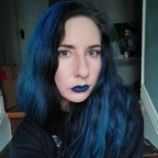 brynndoll-sidhe (Brynndoll Sidhe) free OnlyFans Leaked Content 

 picture 1