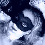 @bryoblue leaks Onlyfans gallery free 

 picture 1