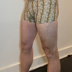 bryofromohio OnlyFans Leak (16 Photos and 7 Videos) 

 picture 1