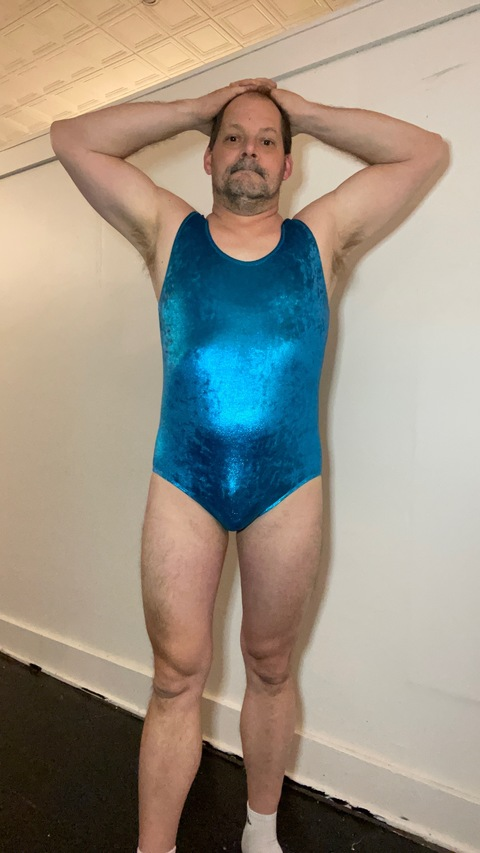 bryofromohio OnlyFans Leak (16 Photos and 7 Videos) 

 picture 2