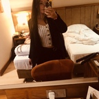 View bryony (Bryony) OnlyFans 0 Photos and 0 Videos for free
picture 1