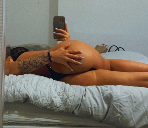 bryony_diana OnlyFans Leak (81 Photos and 8 Videos) 

 picture 2