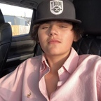 Free access to brysen_coker (Brysen Coker) Leak OnlyFans 

 picture 1