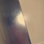 View brysonwalker OnlyFans content for free 

 picture 1