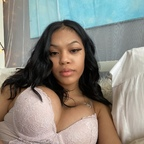 Onlyfans leaks brystal 

 picture 1