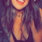 View brytiexperience OnlyFans content for free 

 picture 1
