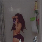 @bryxelyn leaked Onlyfans videos and photos for free 

 picture 1