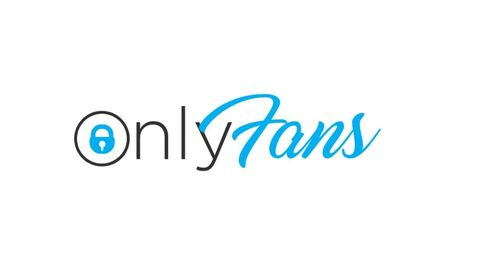@bryxelyn leaked Onlyfans videos and photos for free 

 picture 2