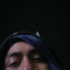 bryxn214 OnlyFans Leaked 

 picture 1