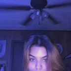 Free access to bryyaannaa (Bryanna) Leaks OnlyFans 

 picture 1