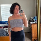bryynblakee OnlyFans Leaked 

 picture 1