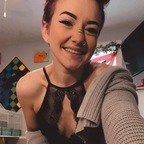 @bryyyannna leak Onlyfans gallery for free 

 picture 1