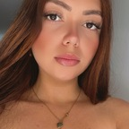 Download brzangel OnlyFans videos and photos for free 

 picture 1