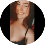 brzbabexo OnlyFans Leaked Photos and Videos 

 picture 1