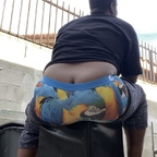 bsaggin OnlyFans Leak (1057 Photos and 224 Videos) 

 picture 1