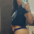 bsassy25 OnlyFans Leak (40 Photos and 25 Videos) 

 picture 1