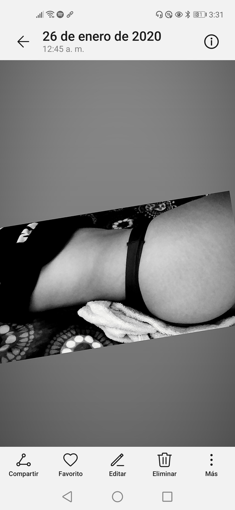 Download bscvbscv OnlyFans content free 

 picture 2