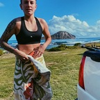 View bse731 (lexi) OnlyFans 0 Photos and 0 Videos gallery 

 picture 1