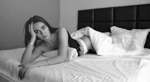 bsensuale OnlyFans Leaked 

 picture 2