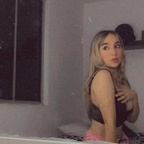 bshasy OnlyFans Leak 

 picture 1